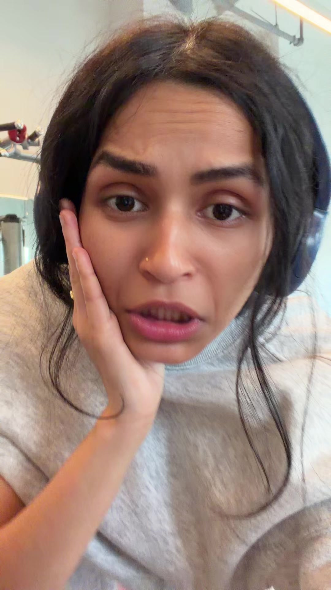 @Duskycanadian