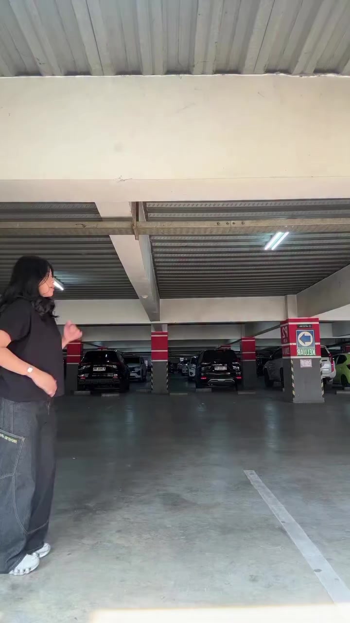 @Joe Rangga