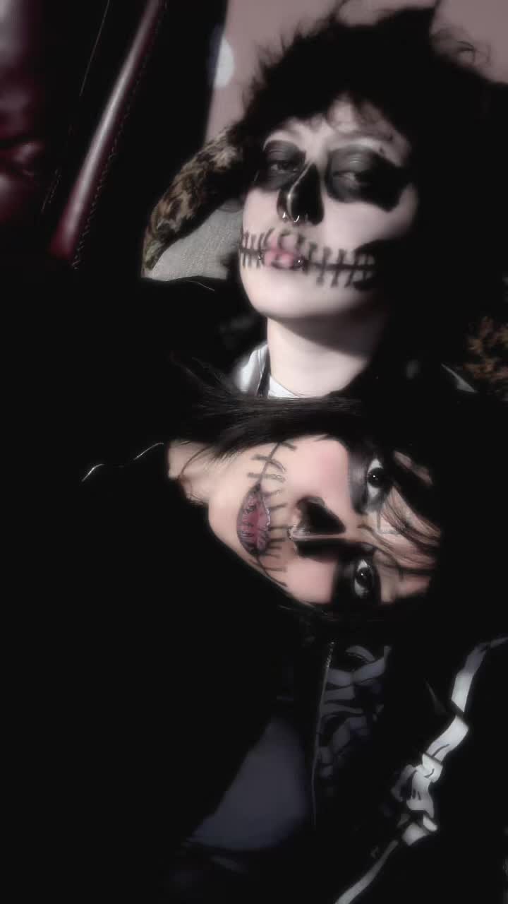 @m0nk3yc0re