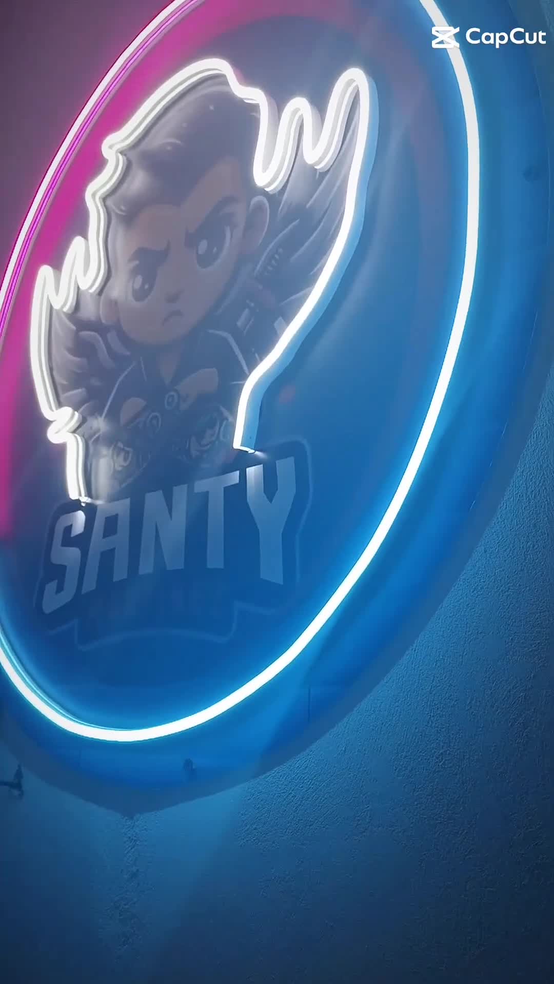 @Santy Martínez