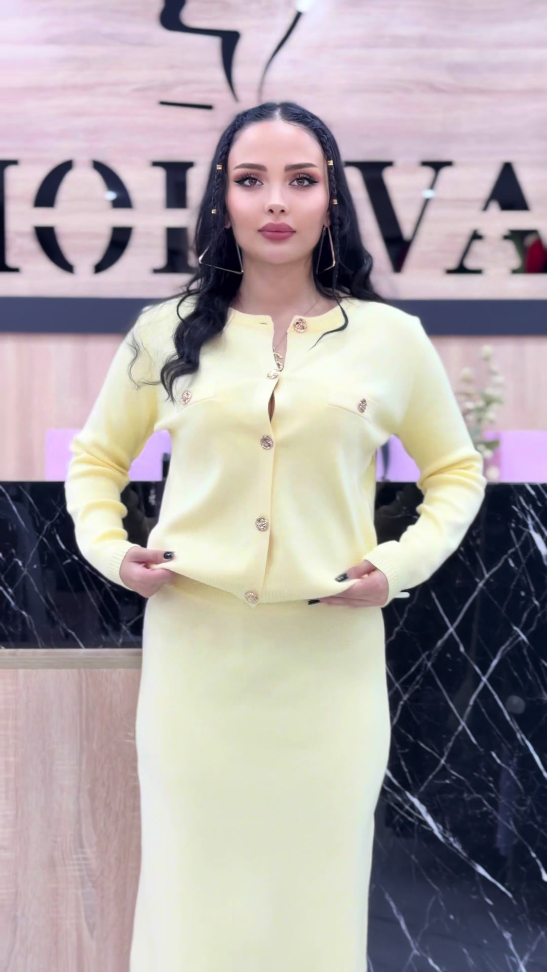 @modiva_az