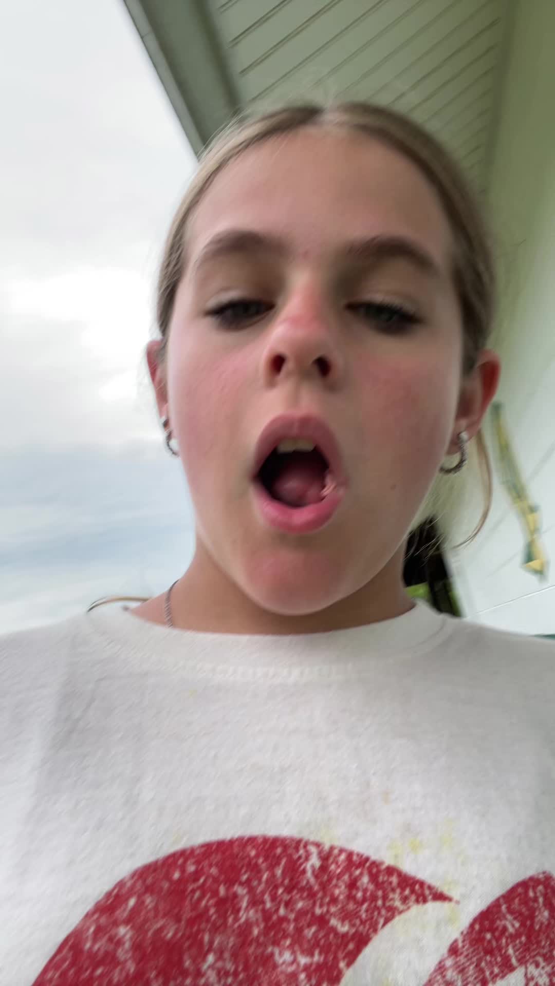 @yourfavtwinss09