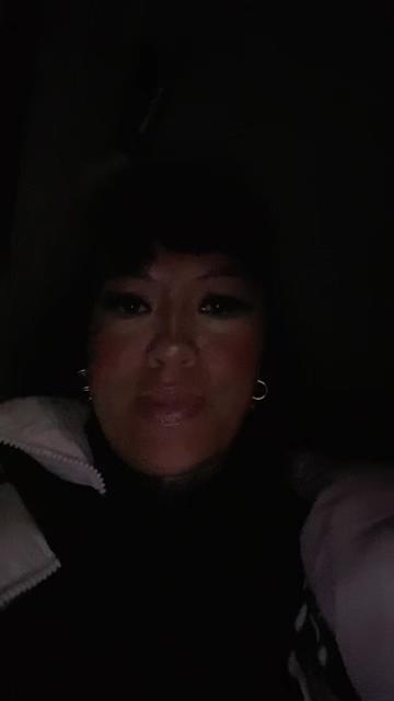 @ASHLEY🇼🇸🇩🇪🇨🇳
