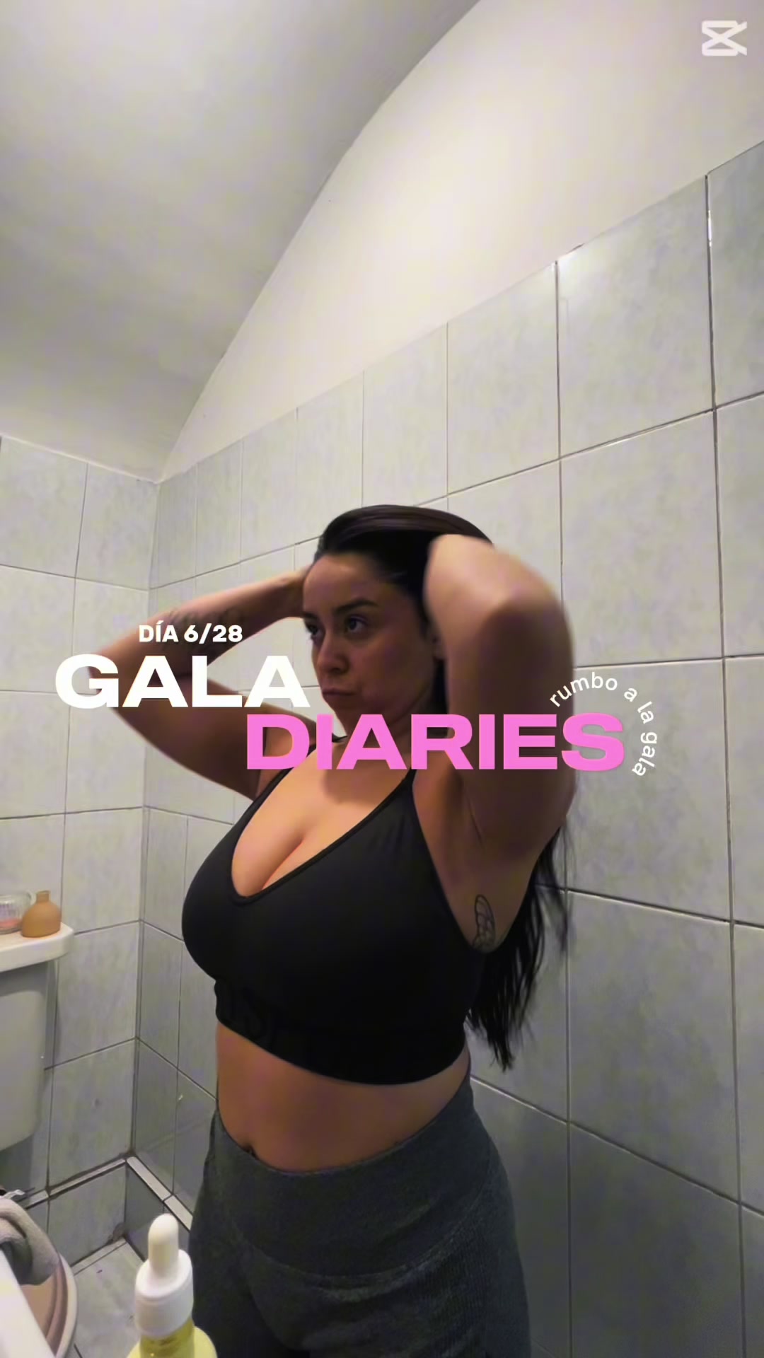 @Arlette Belén