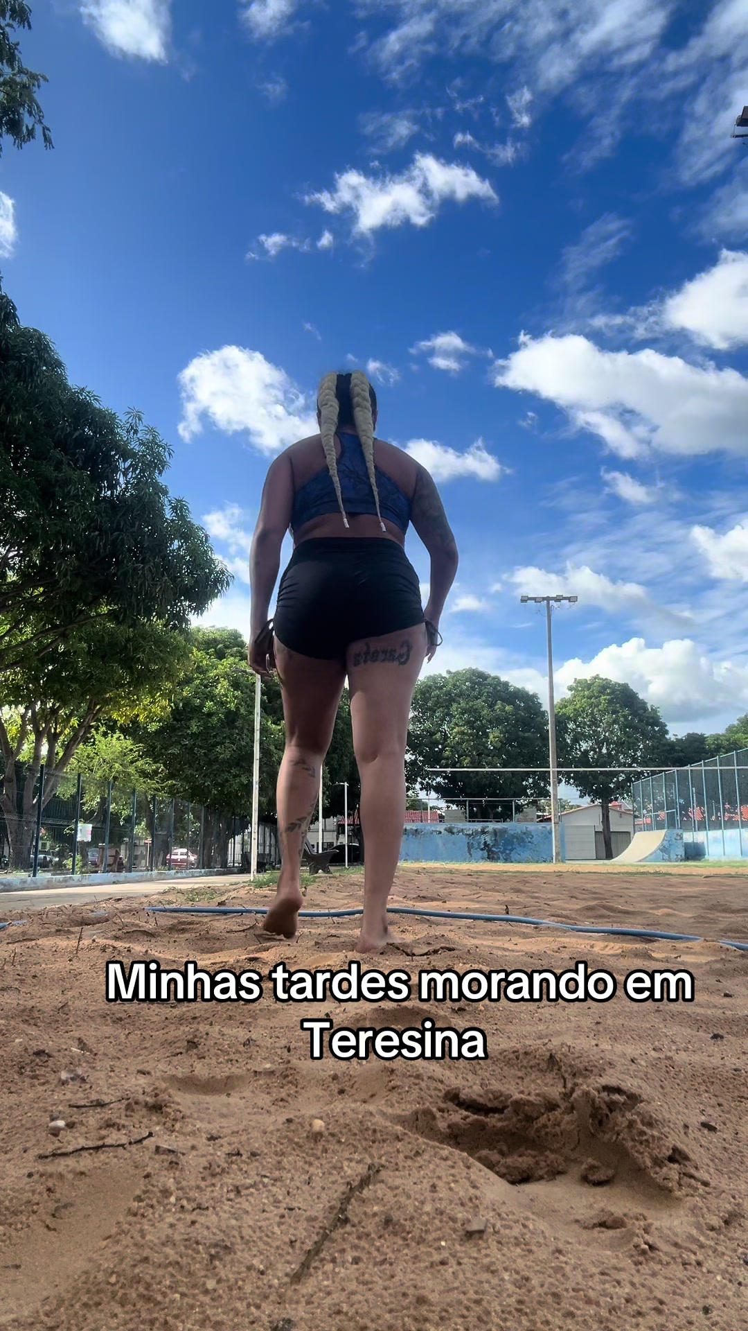 @soldeteresina