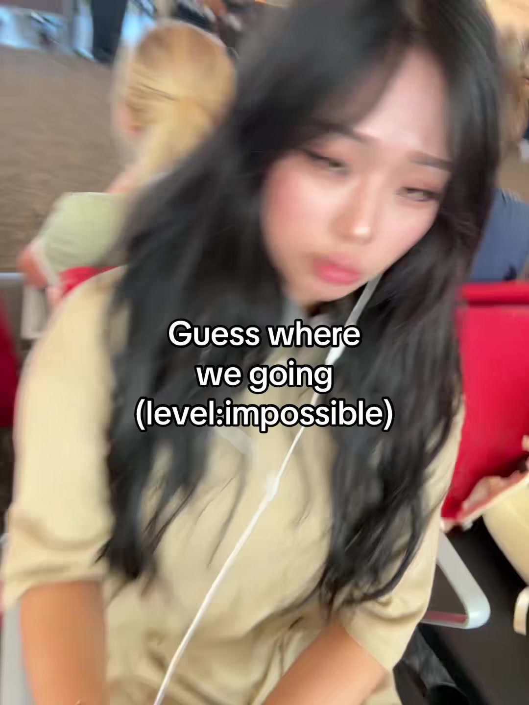 @Annie Zheng