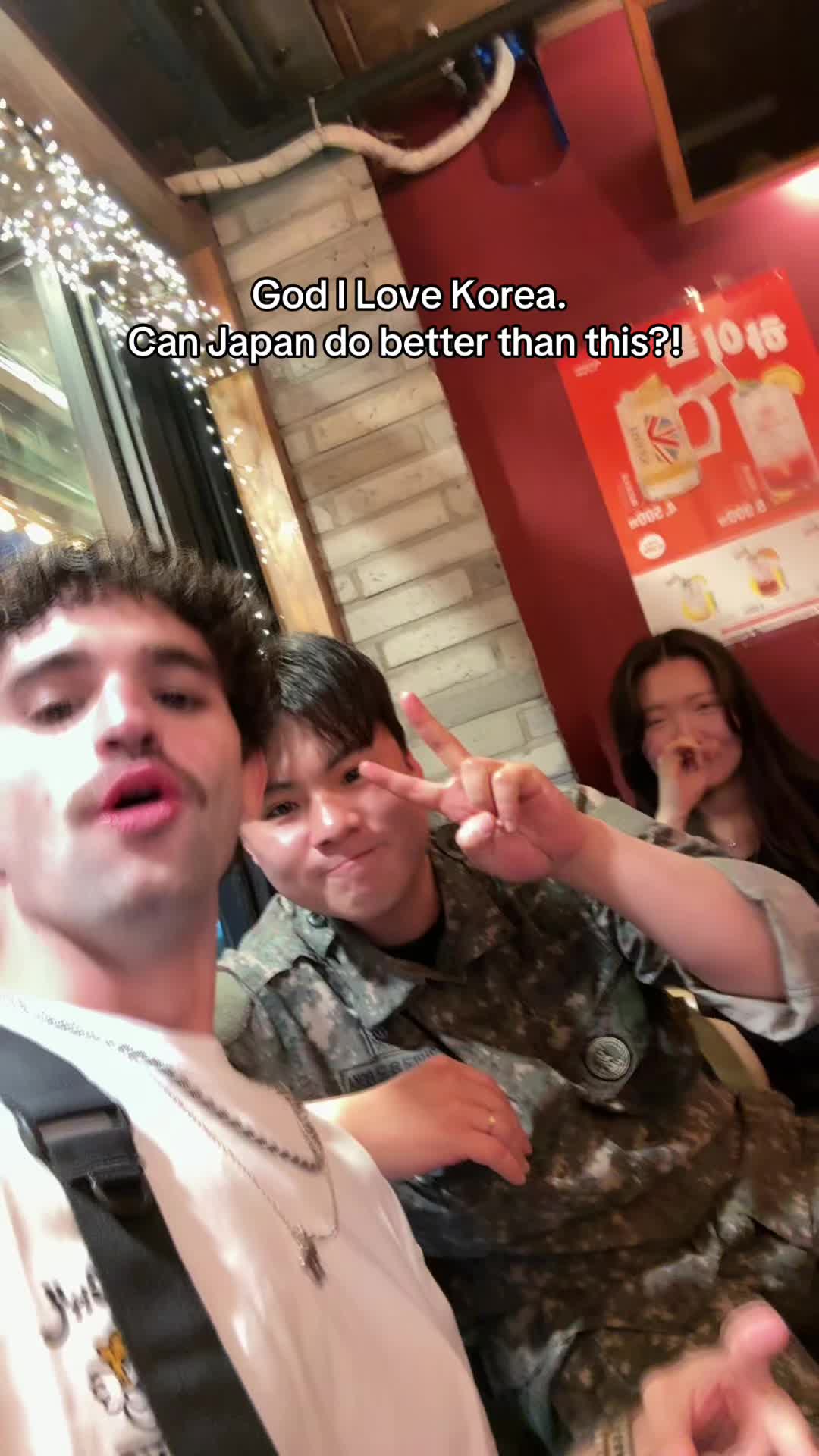 @noah.halpern