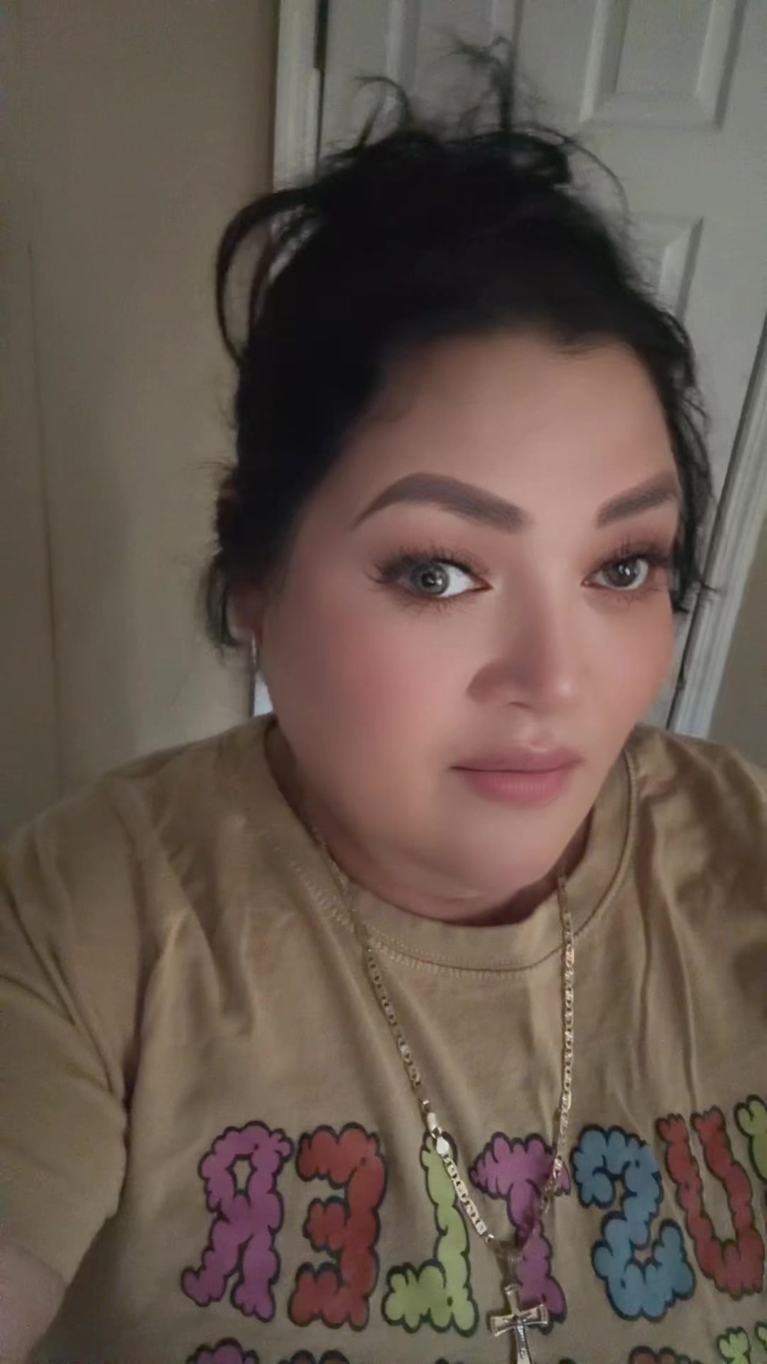 @Soly Luna