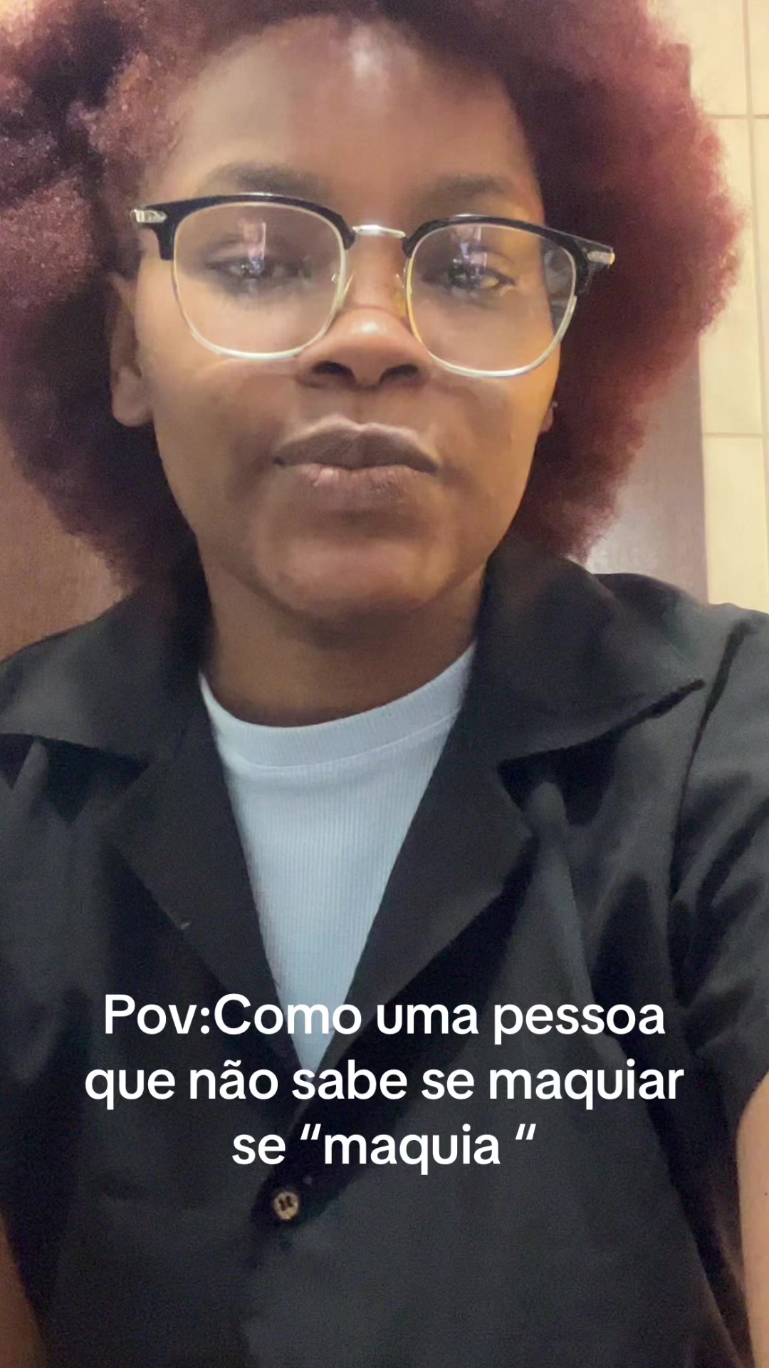 @Bruvlog