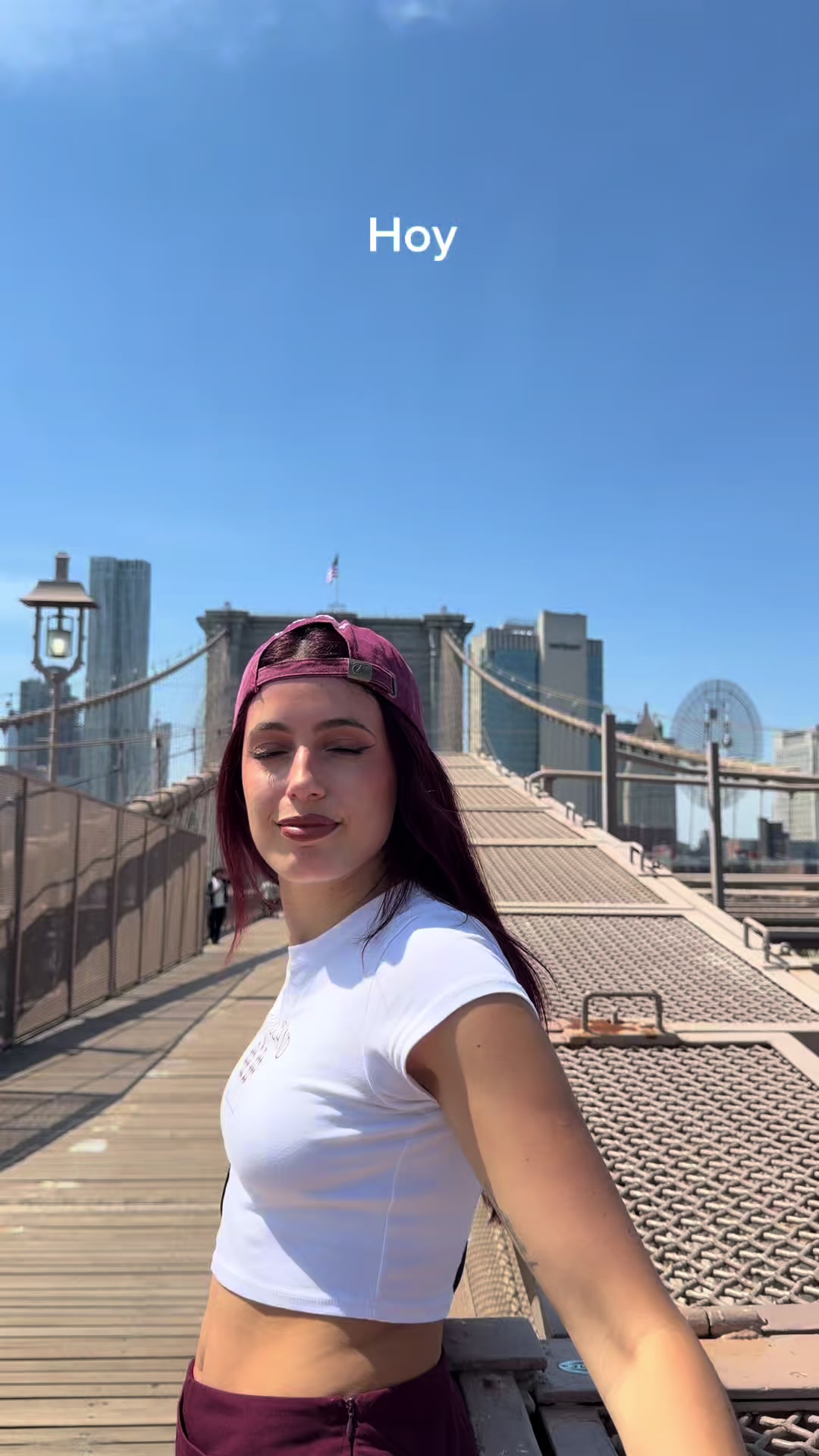 @agusgarciaa96