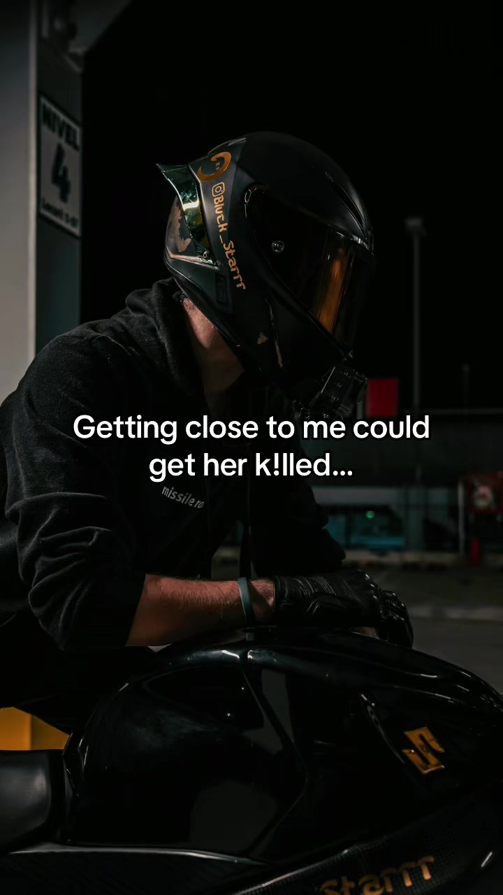 @authorammyers