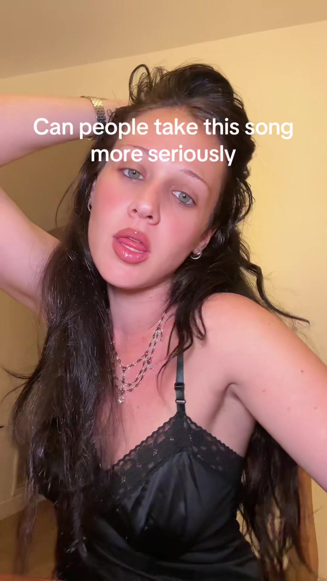 @roniteatsssss