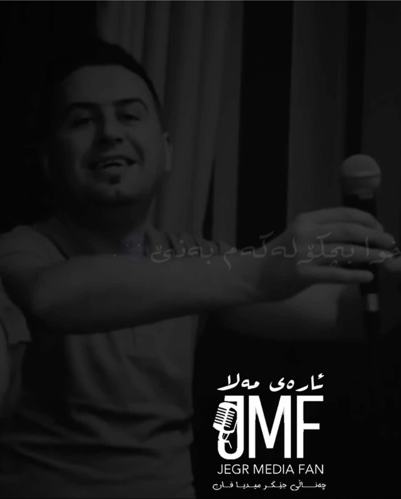 @𝒂𝒓𝒂𝒀𝒎𝒂𝒍𝒂🖤✨