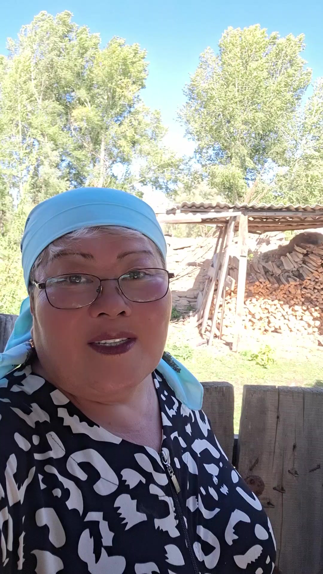 @Нургуль_2🥰Аскар❤️