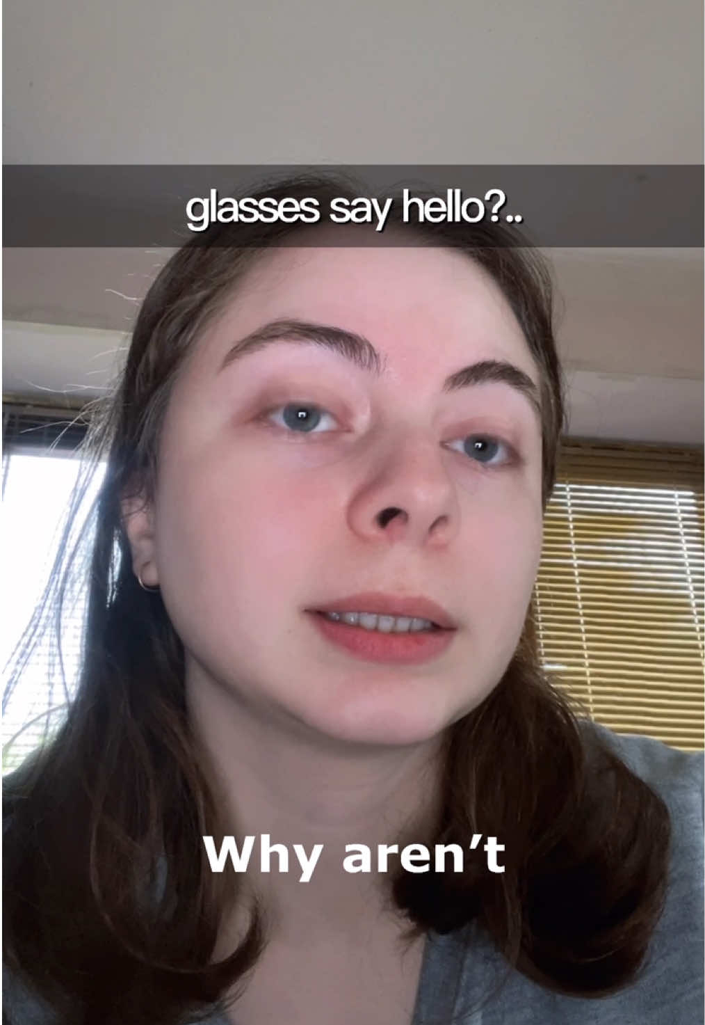 @Hangulbear