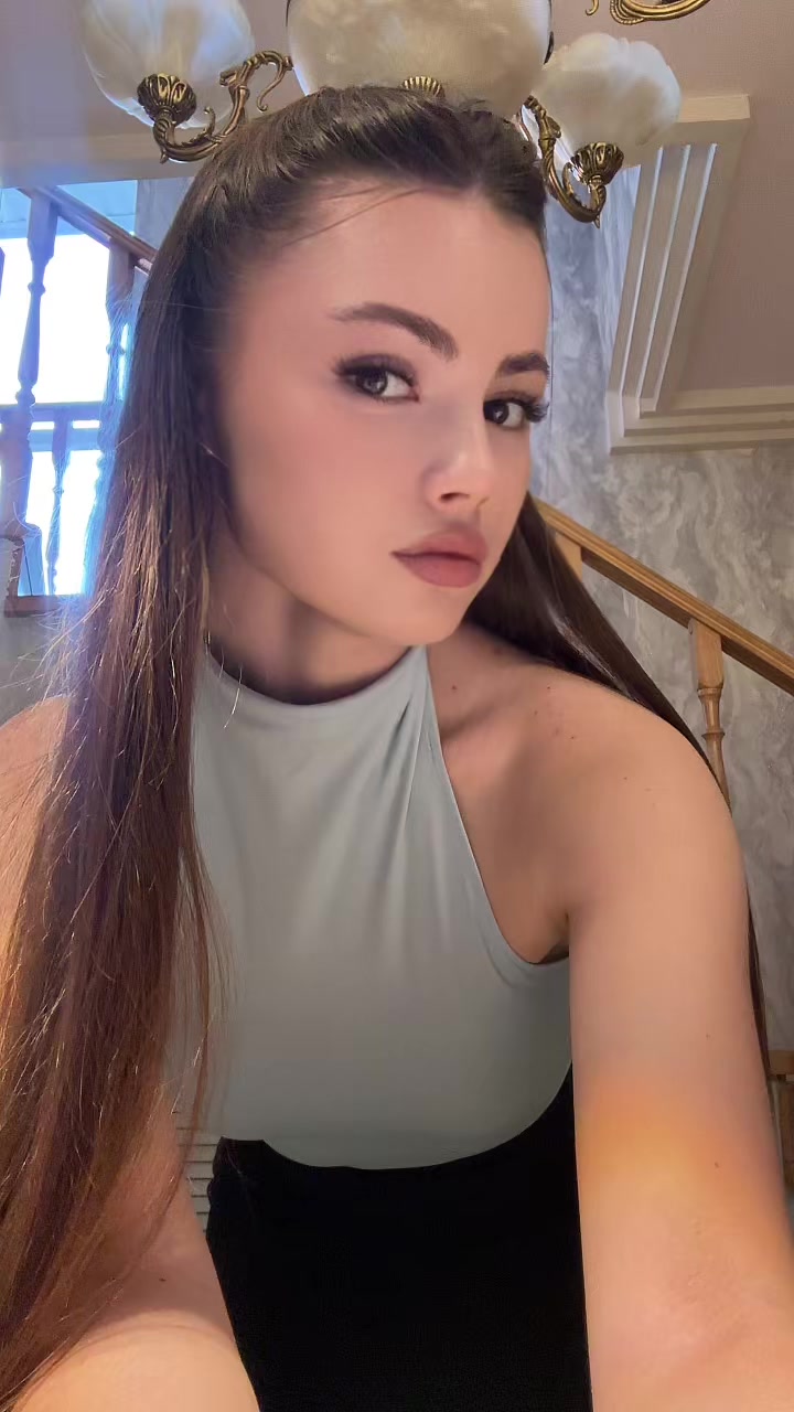 @pollliha