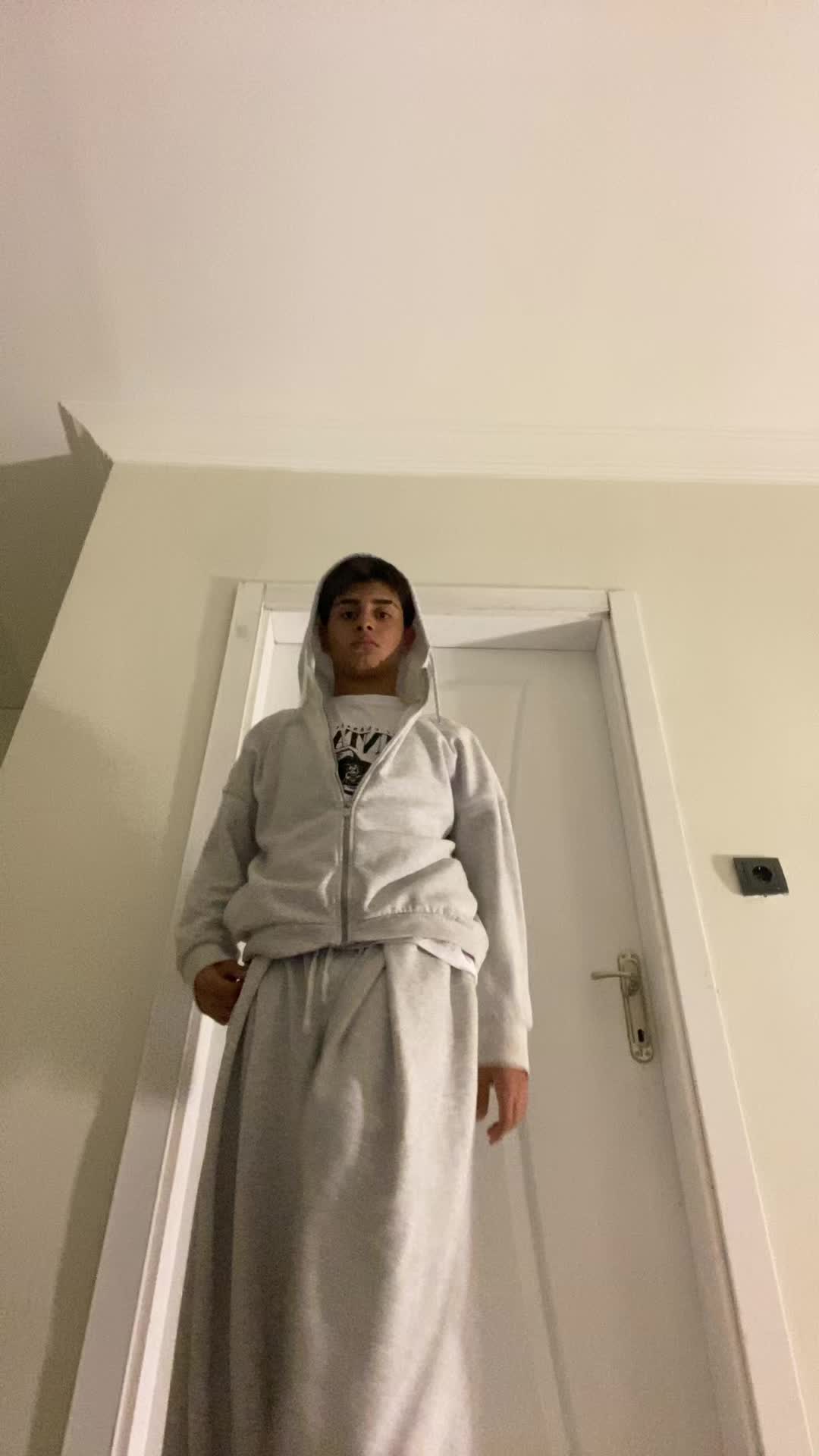 @erdeminizzq