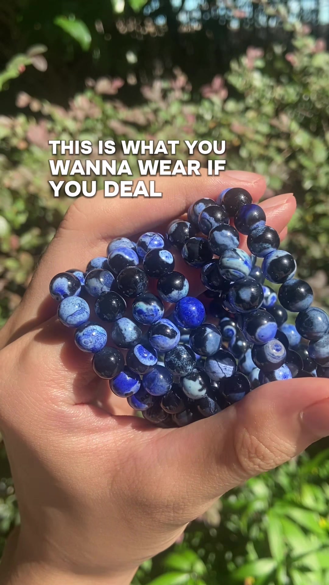 @ORVEL GEMS