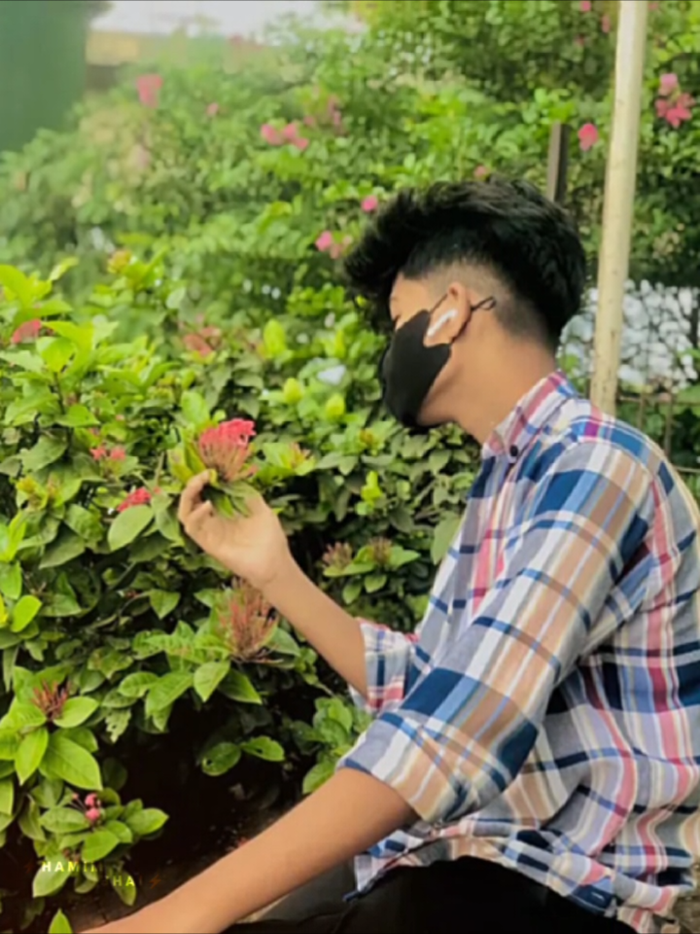 @๐ฎ๐ โ๐ถ๐ท๐ท๐พ โ๐ถ๐๐โฏ๐ โฐฦฦโฐ