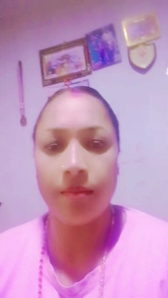@Sita karki