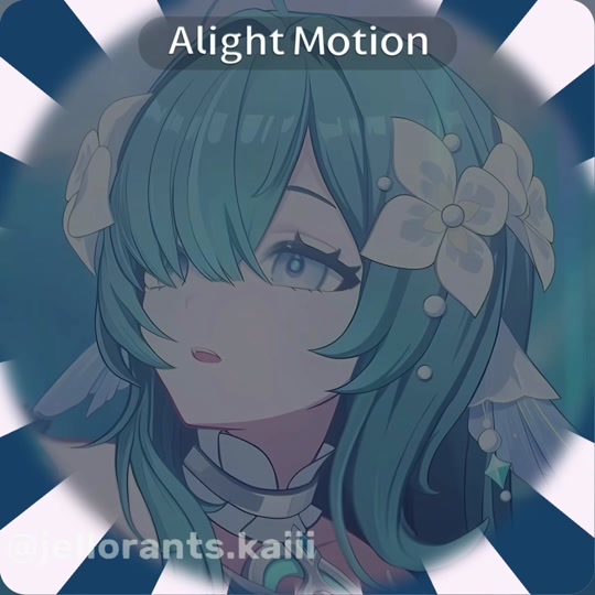 @🫐 jᥱᥣᥣo ! ﹒ ◡◡