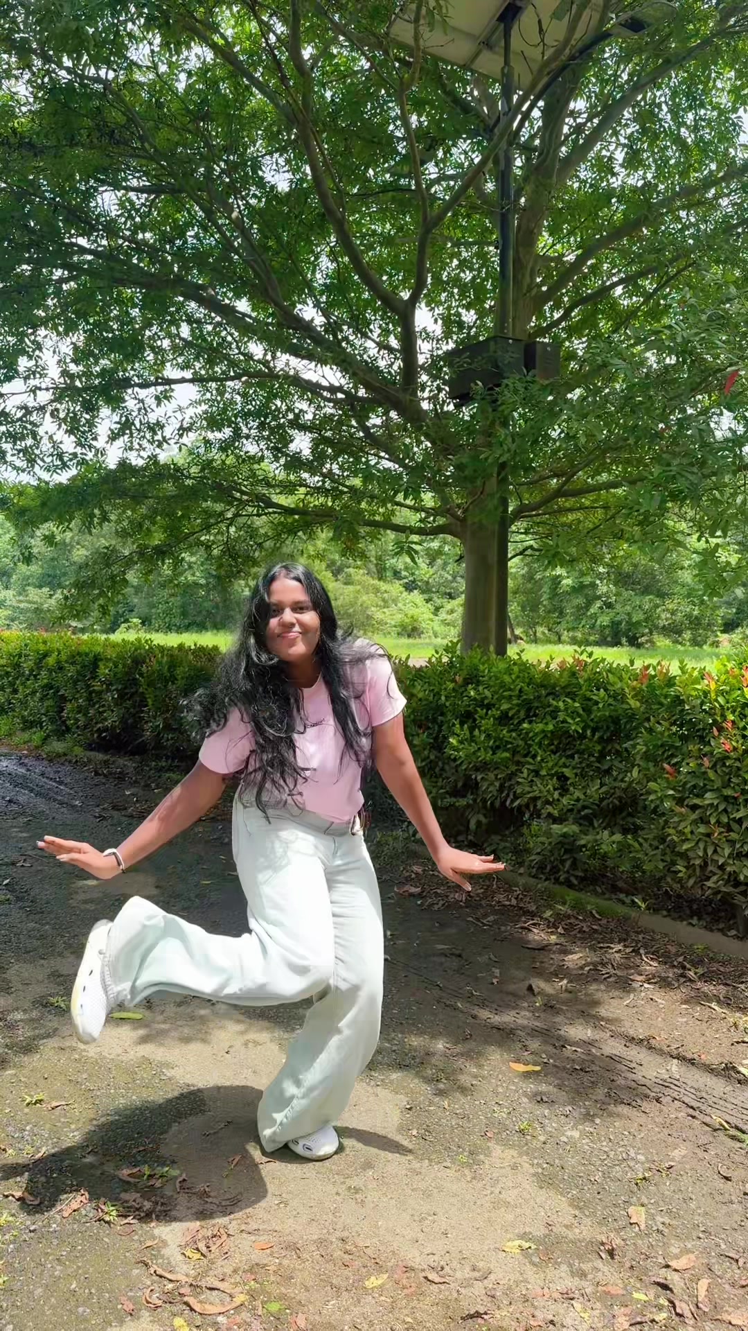 @Nethma Medhavi ❤️🧿