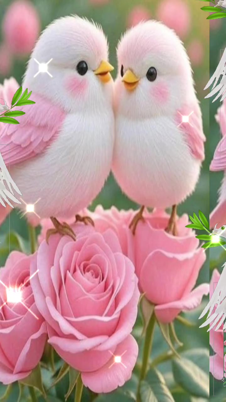 @sarath Ruban