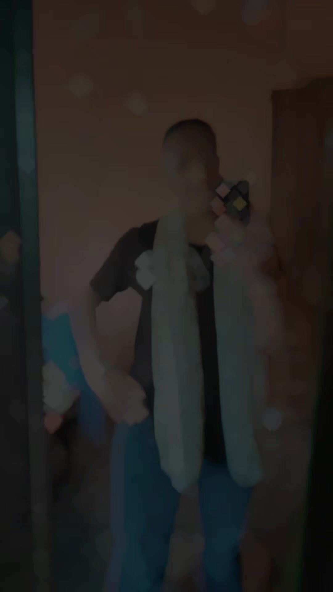 @꧁༒☬ĶÏŁŁĚŔ☬༒꧂