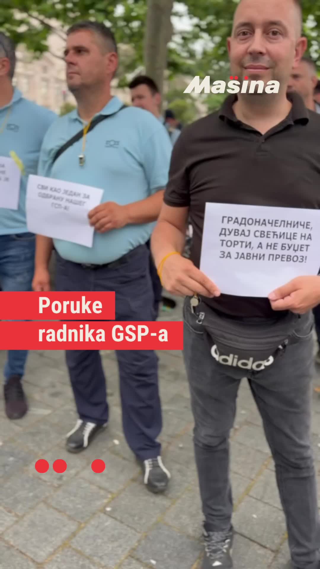 @Ma&scaron;ina