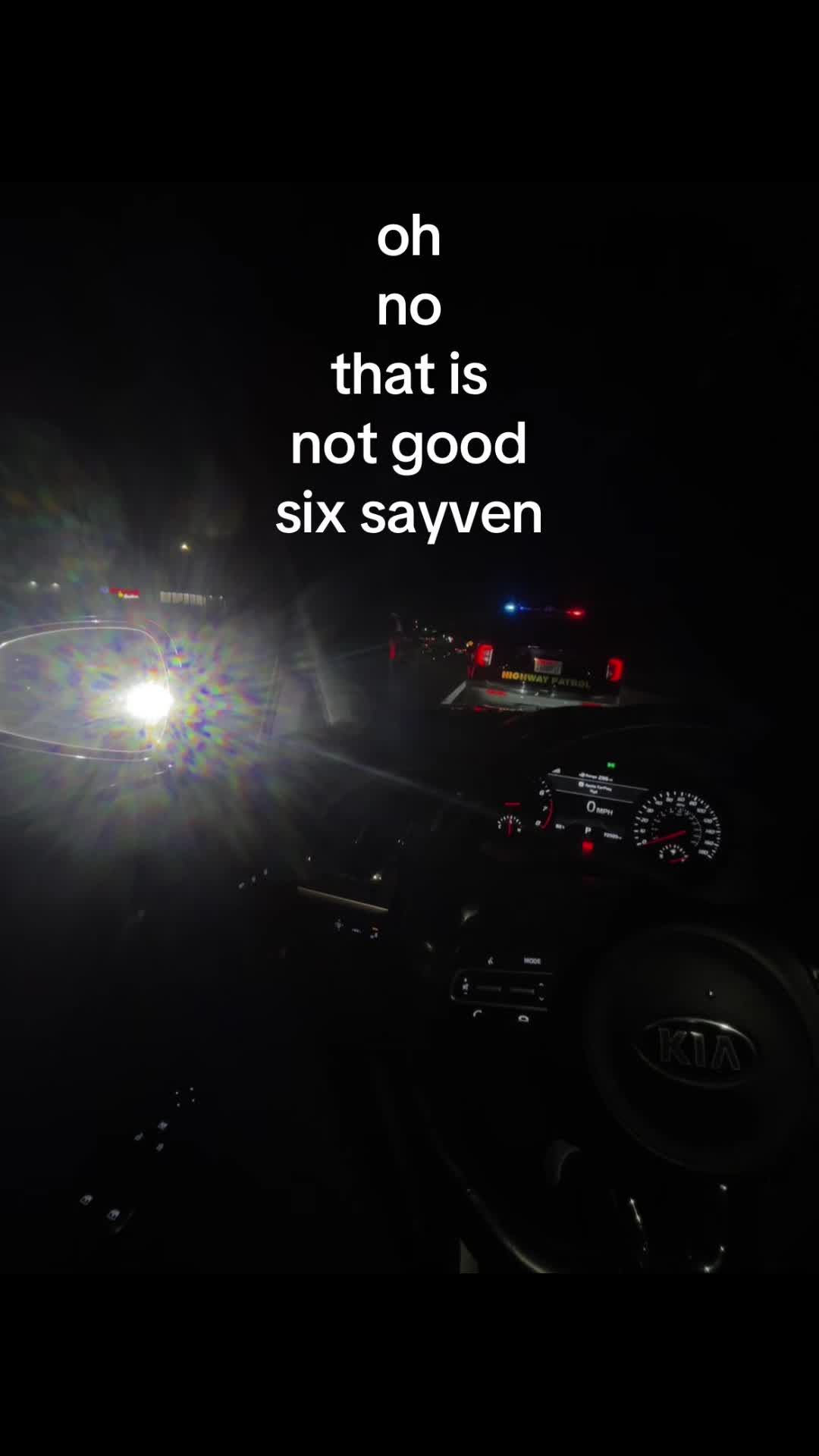 @Jordan