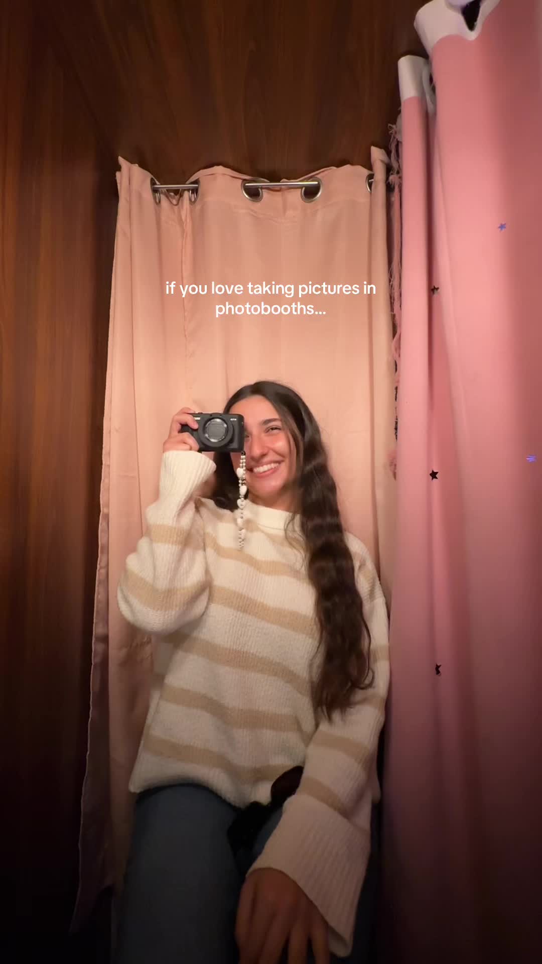 @peachcreamprints