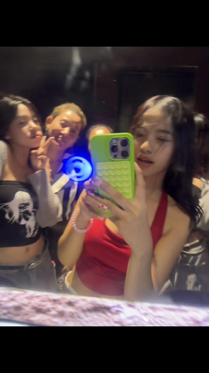 @Teyy🐣