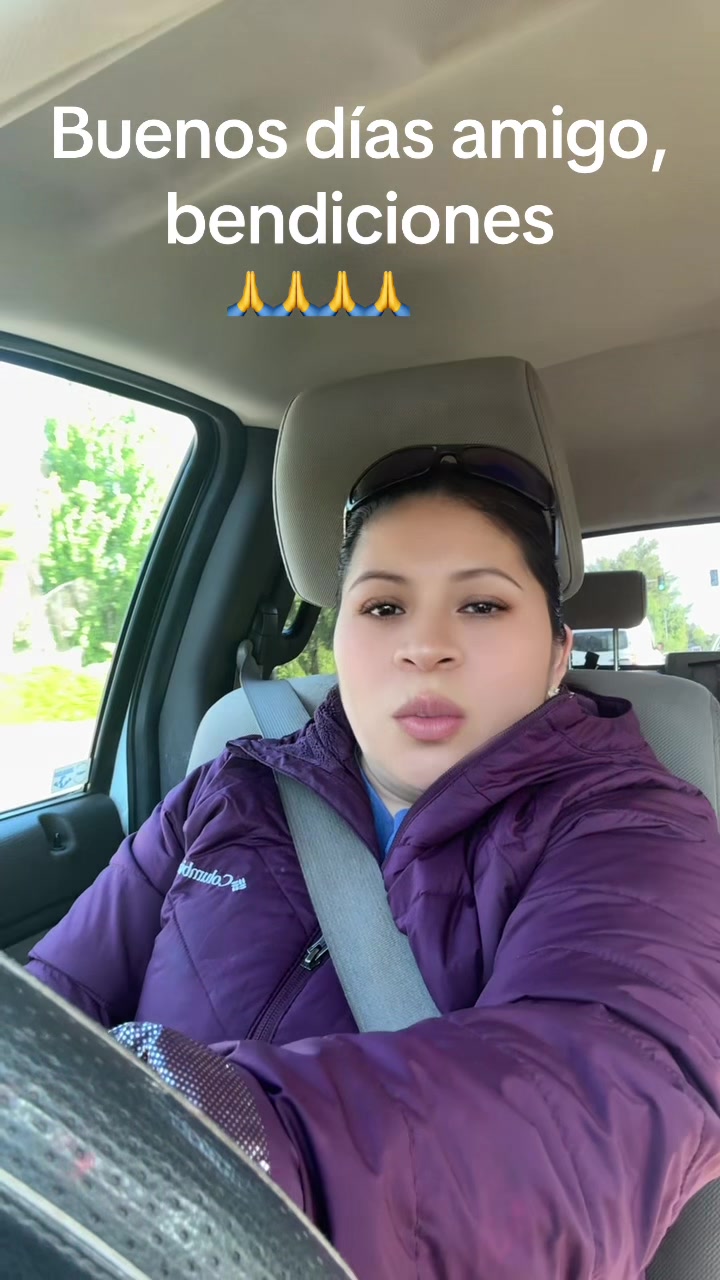 @Teresa Martínez