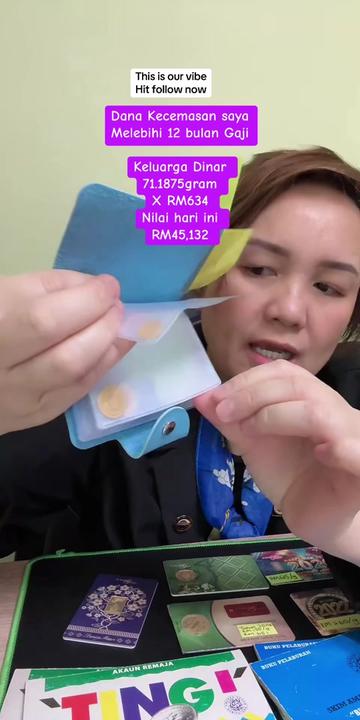 @lucymanjapat