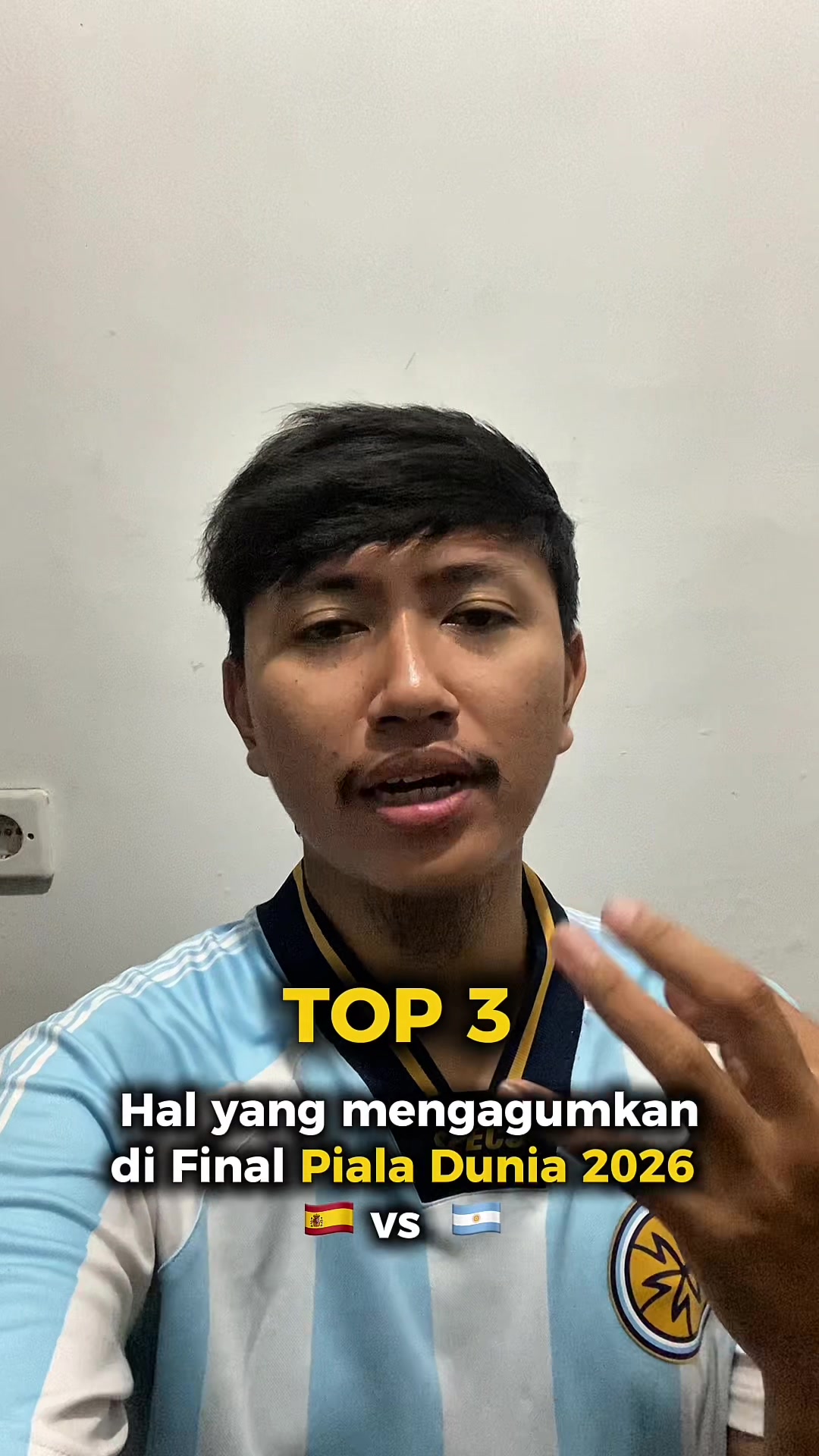 @Mas Gal