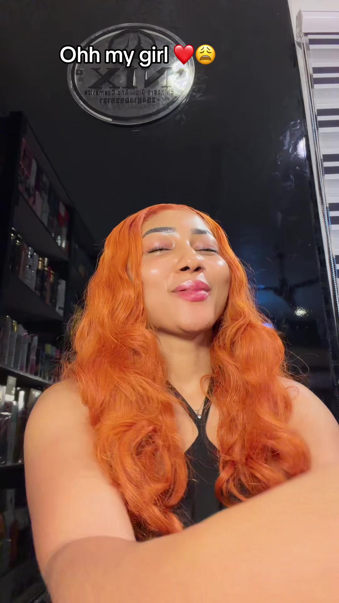 @onixskincare0hair