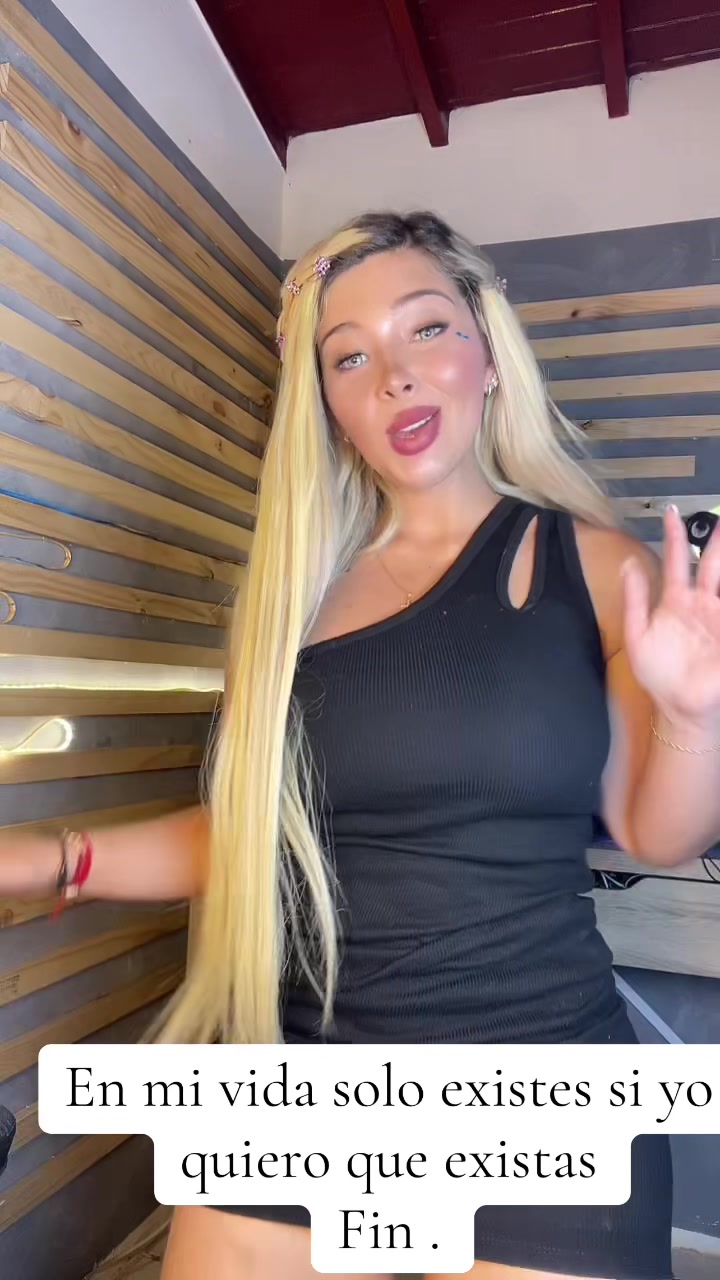 @Mariia Abad