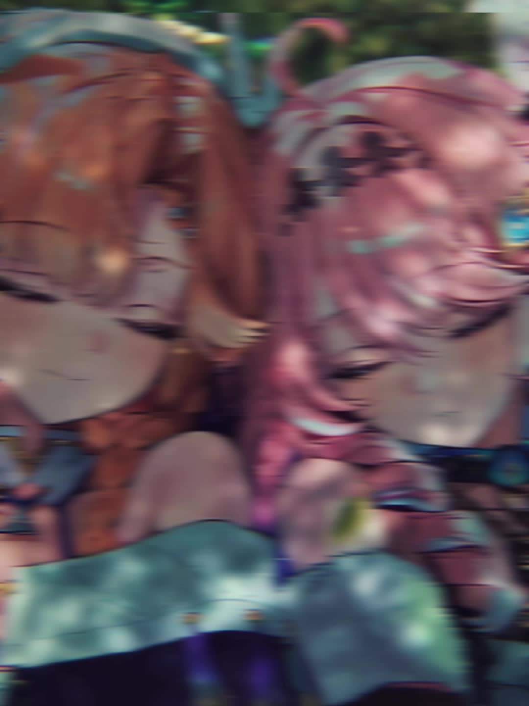 @YizarrH🌸𓁹‿𓁹