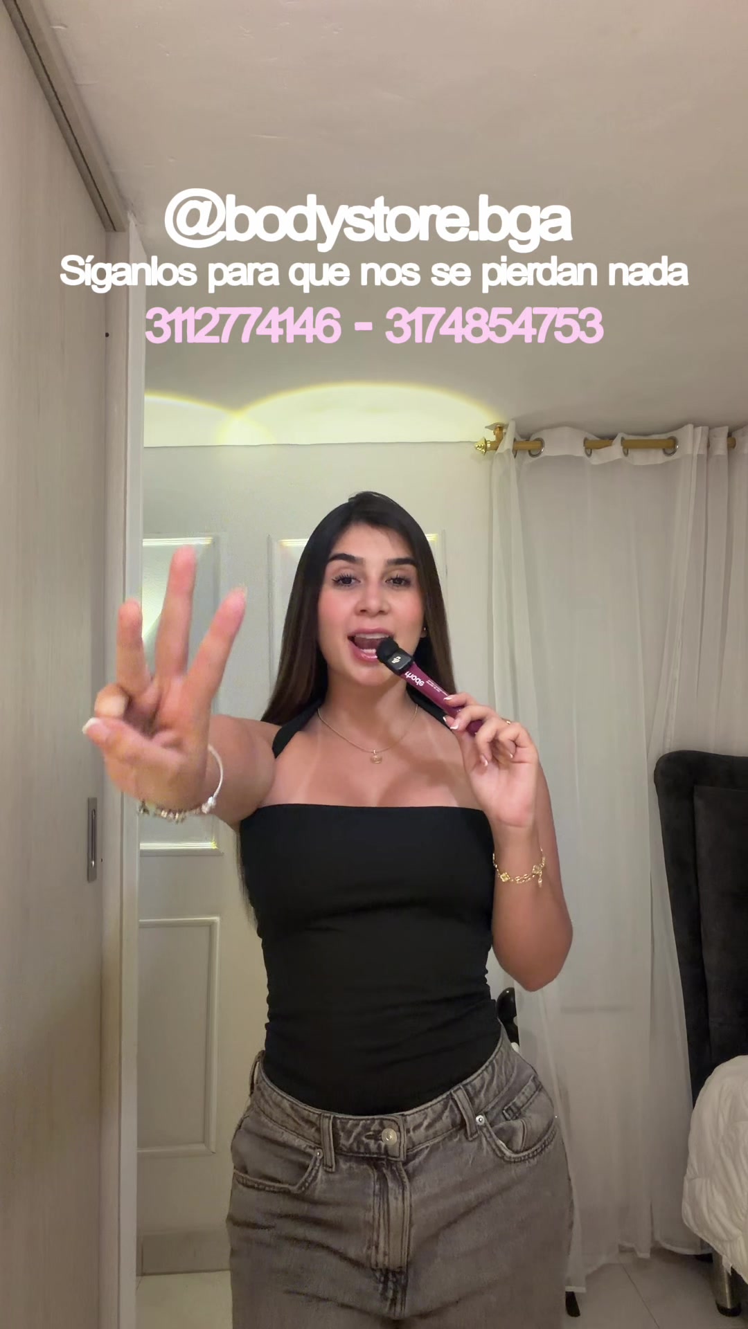@Valecitahu