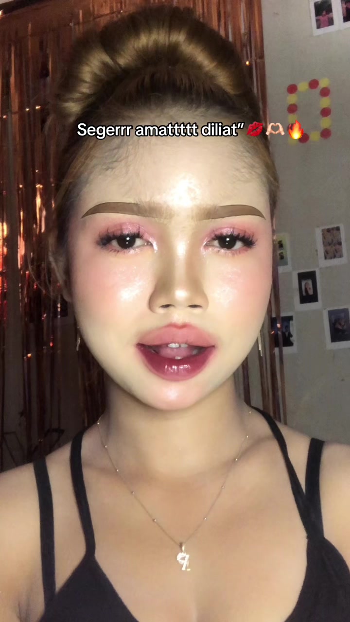 @Putelukitasukma