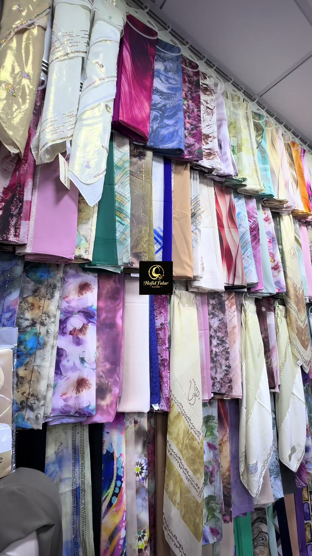 @Hafid_Fular_Store1