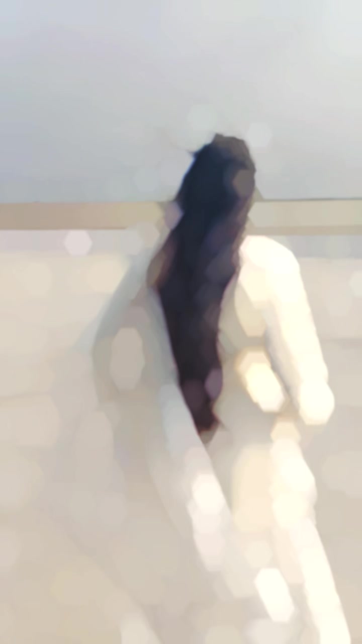 @س
