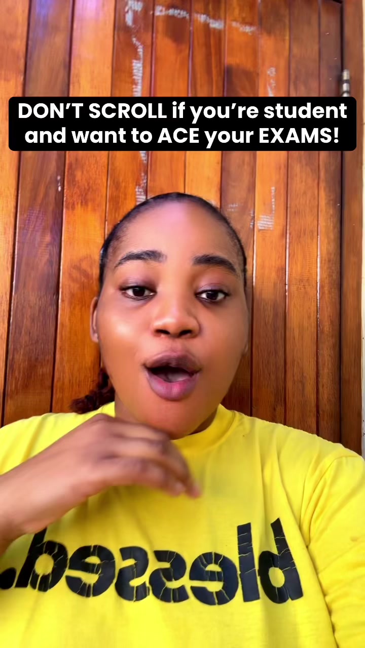 @luyanda_mawater_bepic