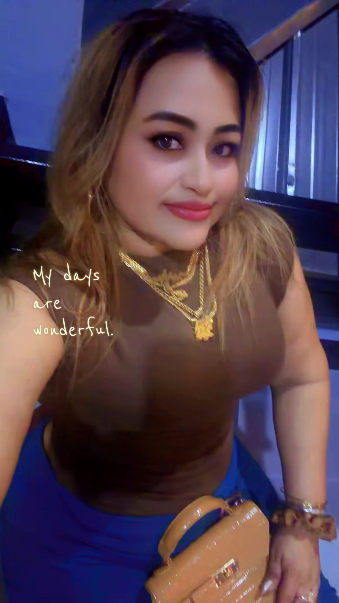 @🦂👸