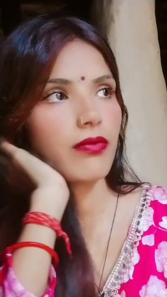 @fuchii _225