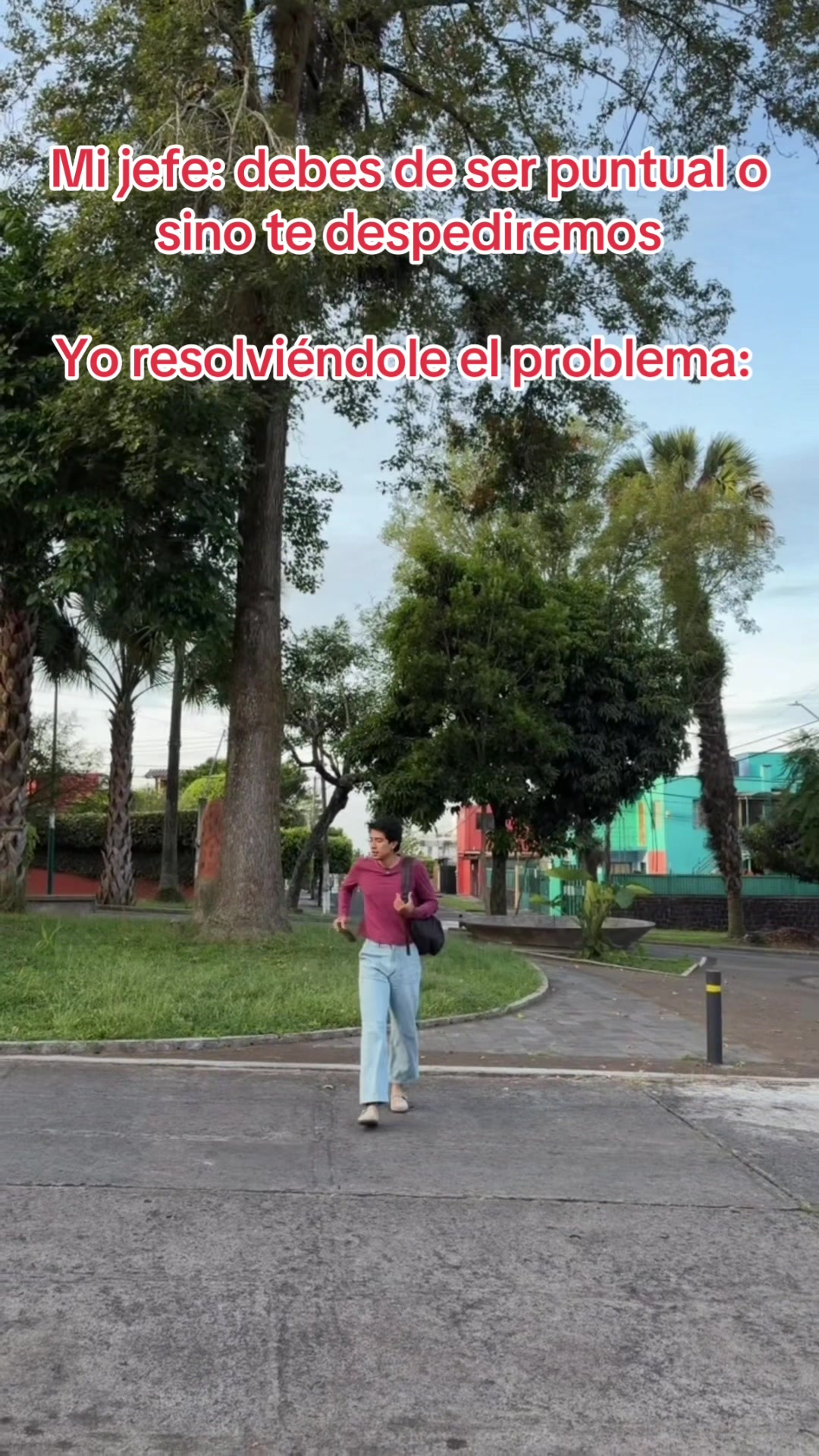 @uzziel