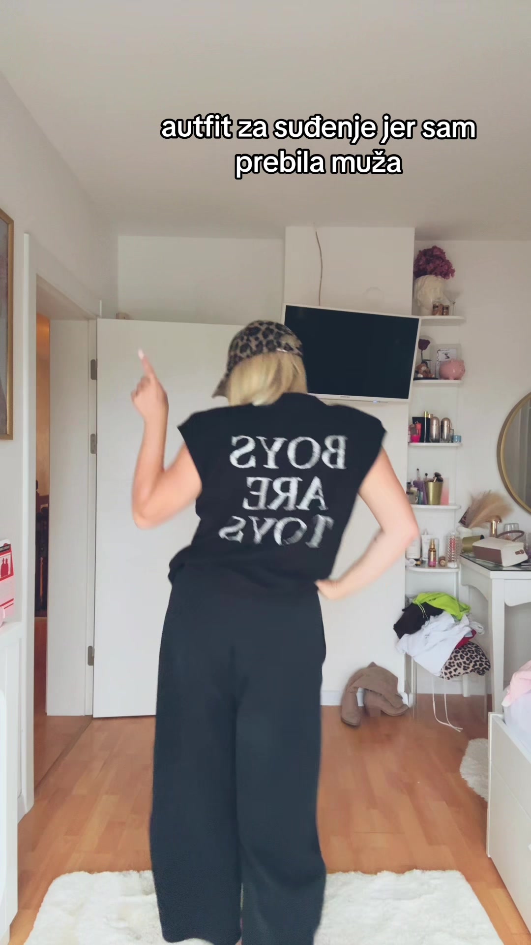 @valentina