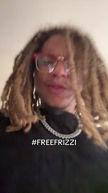 @Lsfrizzi