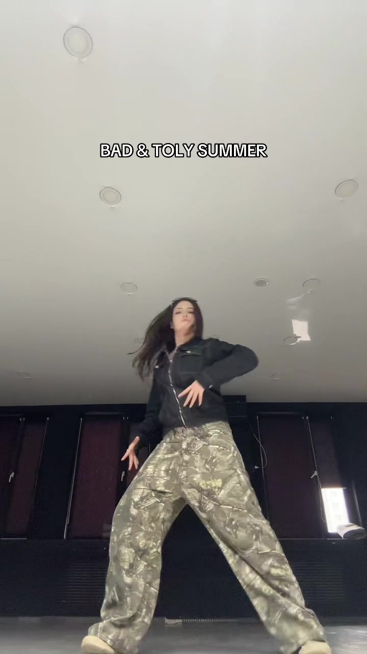 @aya