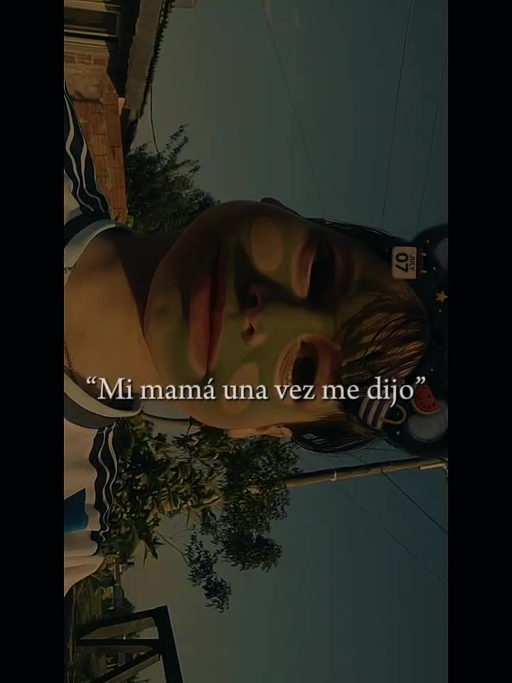 @Noe ps